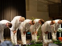 Cojellicos Jangen 16.4.2016 681